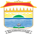 Kota Palembang
